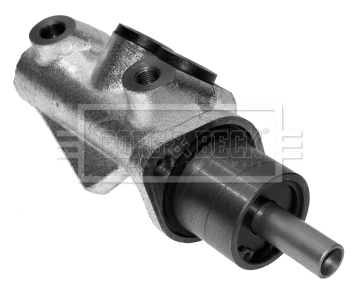 Brake Master Cylinder (BBM4671)