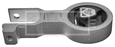 Mounting, engine (BEM3950)