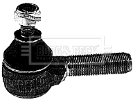 Tie Rod End (BTR4103)