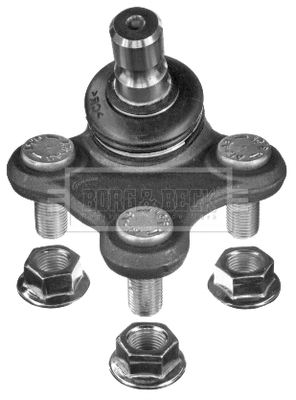 Ball Joint (BBJ5740)