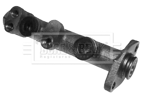 Brake Master Cylinder (BBM4575)