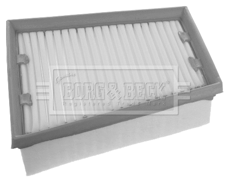 Air Filter (BFA2503)