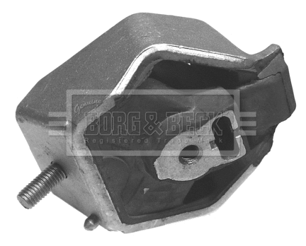 Mounting, engine (BEM3137)