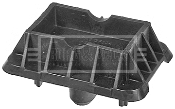 Lift Point Pad, jack (BSK7889)