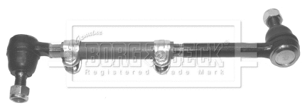 Tie Rod (BDL6891)