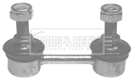 Link/Coupling Rod, stabiliser bar (BDL6483)
