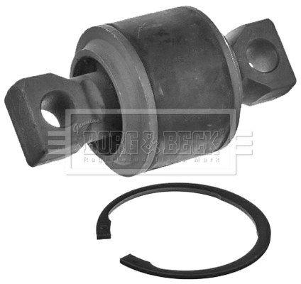 Repair Kit, control/trailing arm (BSK32815)