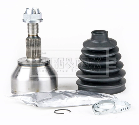 Joint Kit, drive shaft (BCJ1400)