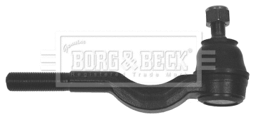Tie Rod End (BTR4565)