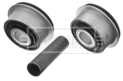 Mounting, control/trailing arm (BSK7728)