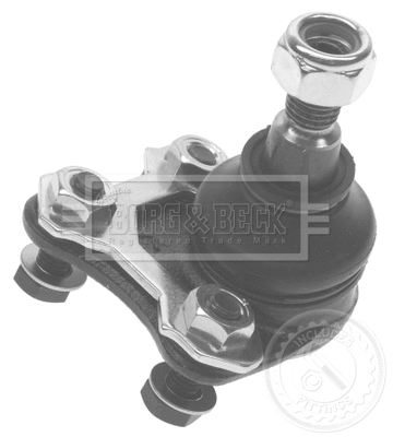 Ball Joint (BBJ5367)