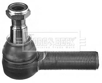 Tie Rod End (BTR32757)