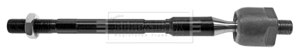 Inner Tie Rod (BTR5704)