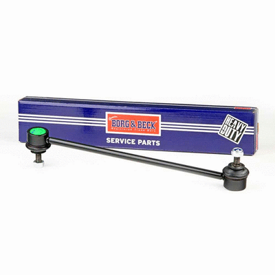 Link/Coupling Rod, stabiliser bar