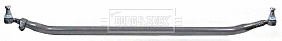 Tie Rod (BTR32359)