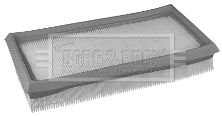 Air Filter (BFA2241)