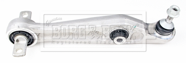 Control/Trailing Arm, wheel suspension (BCA7847)