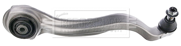 Control/Trailing Arm, wheel suspension (BCA7733)