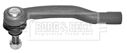 Tie Rod End (BTR5351)