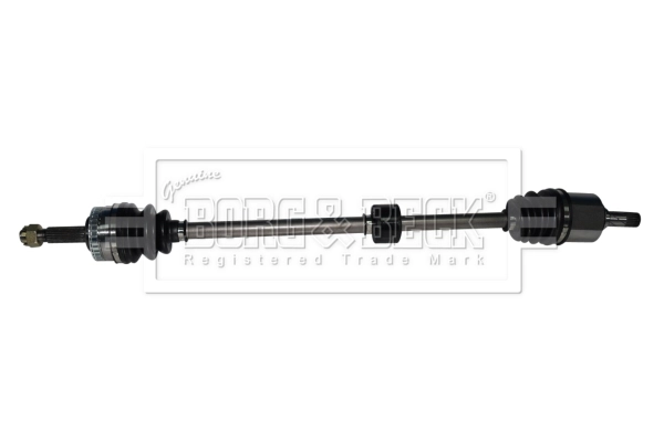Drive Shaft (BDS1104)