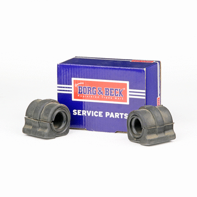 Repair Kit, stabiliser coupling rod