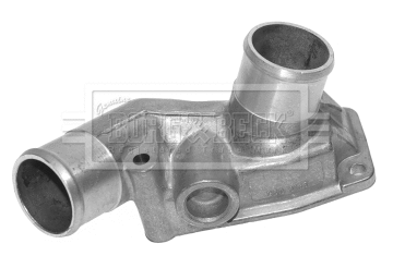 Thermostat, coolant (BTS480.92)