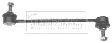 Link/Coupling Rod, stabiliser bar (BDL7264)