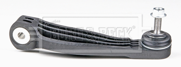 Link/Coupling Rod, stabiliser bar (BDL7649)