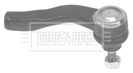 Tie Rod End (BTR5731)