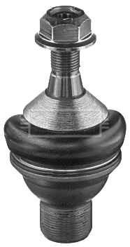 Ball Joint (BBJ5704)