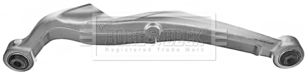 Control/Trailing Arm, wheel suspension (BCA7446)