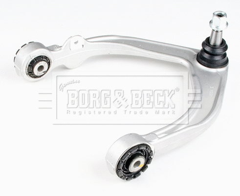 Control/Trailing Arm, wheel suspension (BCA7864)