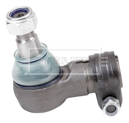 Tie Rod End (BTR32400)