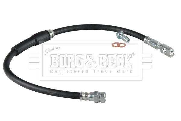 Brake Hose
