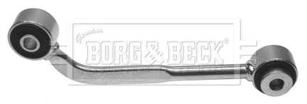 Link/Coupling Rod, stabiliser bar (BDL6686)