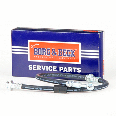 Brake Hose