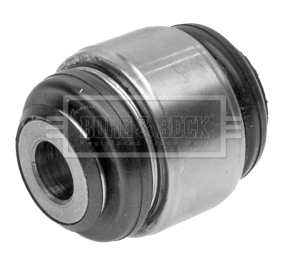 Mounting, control/trailing arm (BSK6936)