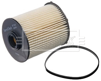 Fuel Filter (BFF8094)