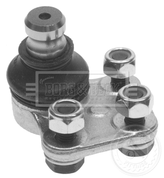 Ball Joint (BBJ5587)