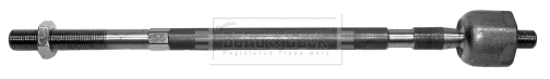 Inner Tie Rod (BTR5277)