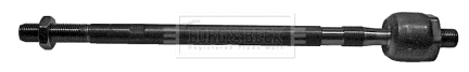 Inner Tie Rod (BTR5168)