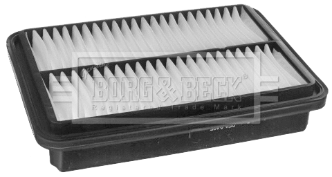 Air Filter (BFA2465)