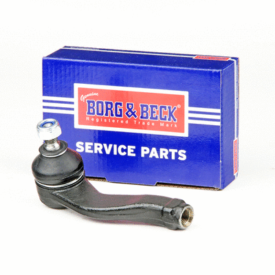 Tie Rod End
