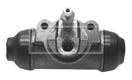 Wheel Brake Cylinder (BBW1816)