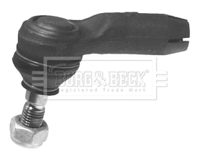 Tie Rod End (BTR4205)