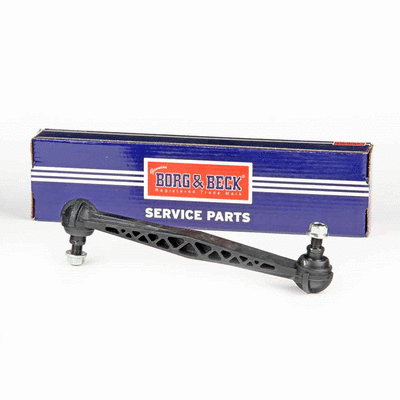 Link/Coupling Rod, stabiliser bar