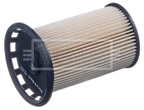 Fuel Filter (BFF8202)