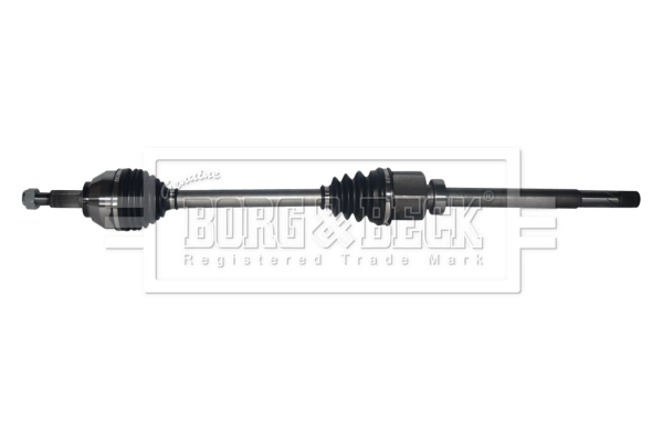 Drive Shaft (BDS1305)