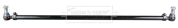 Tie Rod (BTR33132)