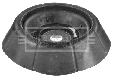 Suspension Strut Support Mount (BSM5453)